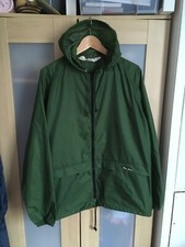 Vintage peter storm for sale  PRENTON