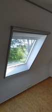 Stück velux dachfenster gebraucht kaufen  Borkum