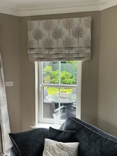 blackout material for sale  DONCASTER