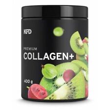 Premium collagen plus for sale  LEICESTER