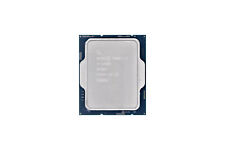 Server Components for sale  DALBEATTIE
