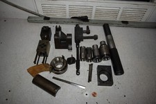 Tornos cnc lathe for sale  Unionville