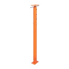 Adjustable floor jack for sale  Perth Amboy