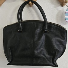 h m black purse for sale h m black purse for sale Orem