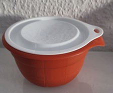 Tupperware schüssel schale gebraucht kaufen  Hanau