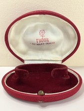 Tudor ladies vintage for sale  GREAT YARMOUTH