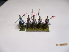 Perry napoleonic line for sale  GRIMSBY