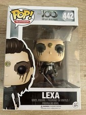 Pop 442 100 d'occasion Pop 442 100 d'occasion  Sourdun