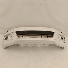 Tiguan 5n0 line gebraucht kaufen  Görlitz