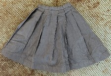 Long skirt for d'occasion  Expédié en Belgium