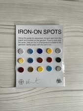 Rare damien hirst for sale  NOTTINGHAM