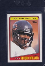 1988 topps walter for sale  Ocala