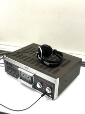Legendary revox b710 for sale  Mc Lean