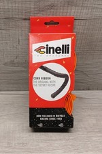 Vintage cinelli cork for sale  Lakeville