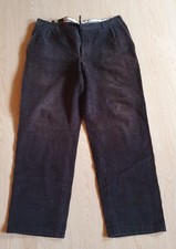Schwarze vintage kordhose gebraucht kaufen Schwarze vintage kordhose gebraucht kaufen  Schönebeck (Elbe)