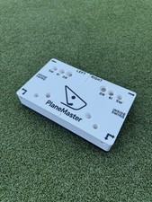 Planemaster golf swing d'occasion  Expédié en Belgium