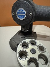 Kagan ring sizer for sale  Indianapolis