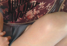 milena velba usato milena velba usato  Spedire a Italy