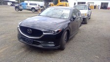 mazda awd touring 2020 cx 5 for sale mazda awd touring 2020 cx 5 for sale Port Murray