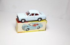 Dinky 168 ford for sale  BRIDGEND