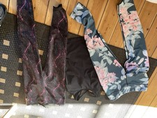 Paket sport kleidung gebraucht kaufen  Berlin