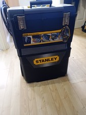 Stanley large standing for sale  BRISTOL