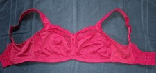 Neuer anita rely gebraucht kaufen  Heringen