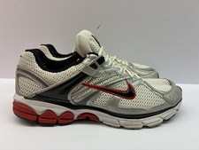 Nike equalon bowerman for sale  Chicago