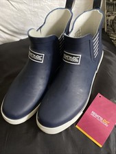 Regatta womens lady for sale  OLDHAM