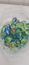 Job lot glass for sale  WIRRAL