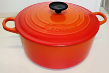 cast iron pot for sale  COLWYN BAY