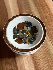 Thomas porzellan kiruna gebraucht kaufen Thomas porzellan kiruna gebraucht kaufen  Gnotzheim