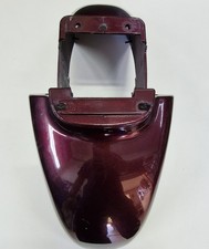 Prafango anteriore piaggio usato Prafango anteriore piaggio usato  Sinagra