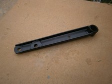 Mgb wishbone arm for sale  WALLINGFORD