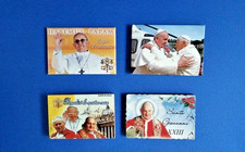 118 lotto calamite usato 118 lotto calamite usato  Torino