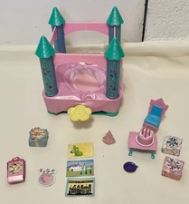 Barbie kelly bouncy for sale  Greeley