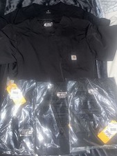 Carhartt scrubs for sale  Oxford