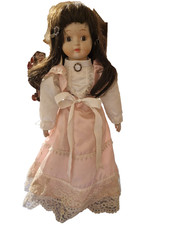 sexdoll puppe gebraucht kaufen sexdoll puppe gebraucht kaufen Olpe
