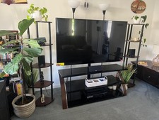 Oled65b9ua oled dolby for sale  San Diego