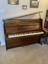 Vintage 1971 steinway for sale  PENZANCE