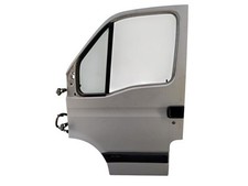 Porte gauche renault d'occasion  Pontivy