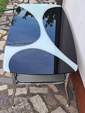 Tavolino salotto moderno usato  Sarzana