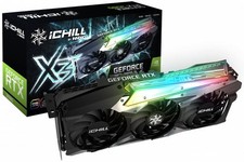 Inno3d geforce rtx gebraucht kaufen Inno3d geforce rtx gebraucht kaufen  Paderborn
