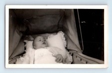 Old vintage photo for sale  Grass Valley