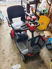 Buzz around golden for sale  Fresno