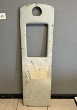 Vintage original bennett for sale  El Paso