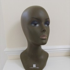 Sensationnel black vintage for sale  LONDON