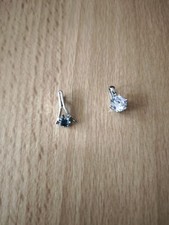 925 silber anhänger gebraucht kaufen  Hann. Münden