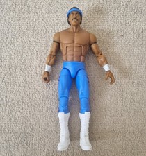 Ron simmons hall for sale  COVENTRY