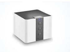 Anker a7908 bluetooth gebraucht kaufen  Leezen